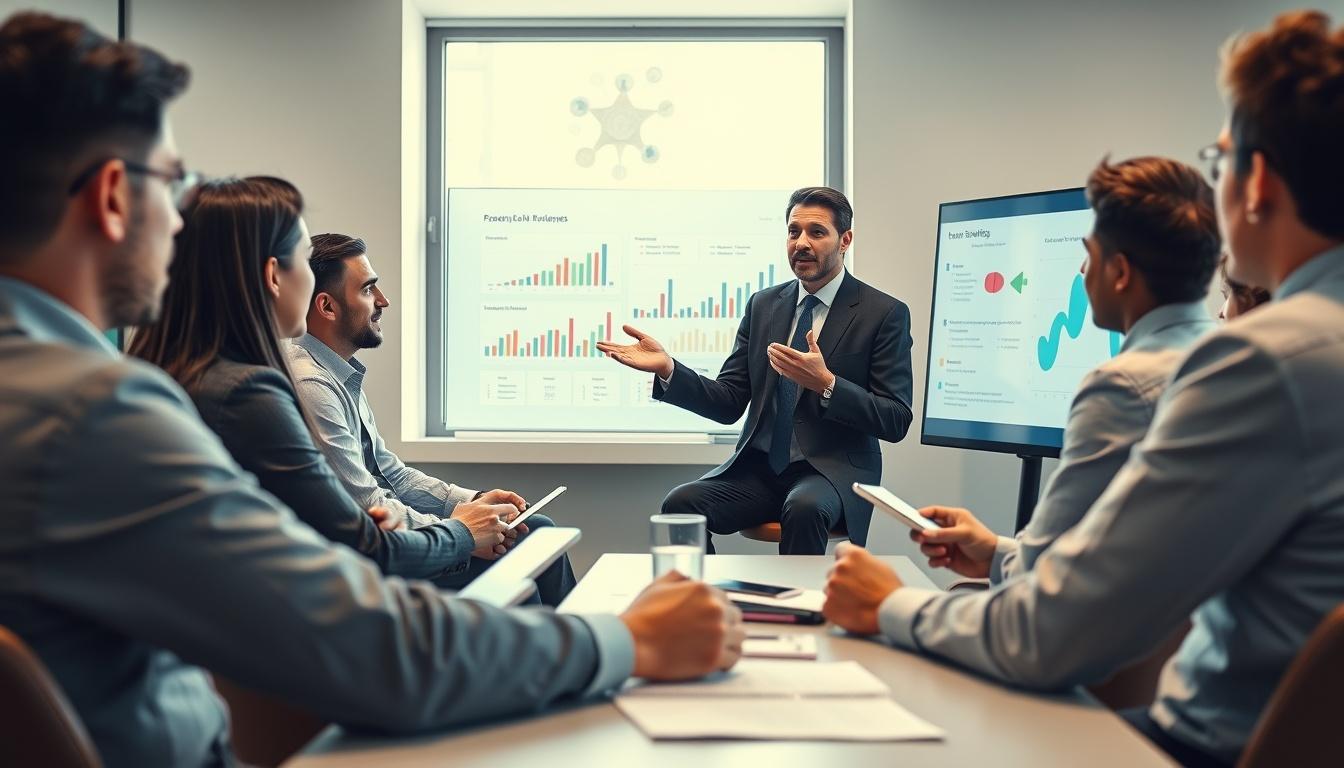 Benefícios dos Nossos Serviços